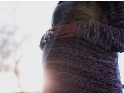 Gli esami da fare nel primo trimestre di gravidanza