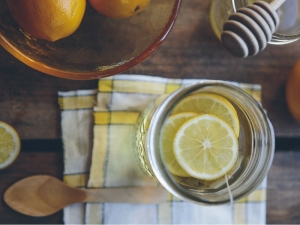 11 usi del limone in cucina e in casa