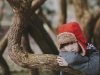 Come rispondere alla tristezza dei bimbi che si sentono rifiutati dagli amici