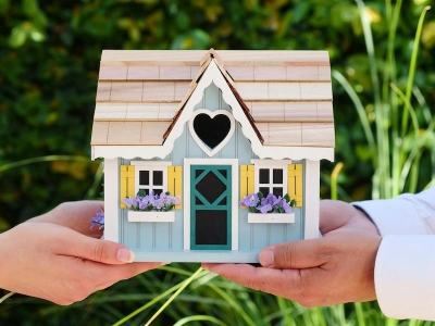 Assicurazione casa contro incendio e scoppio: come scegliere la polizza giusta