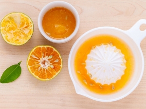 La ricetta per preparare l&#039;aranciata