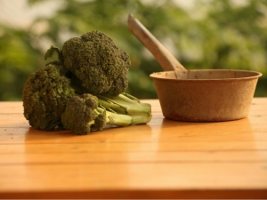 Broccoli, le proprietà e le idee per farli mangiare ai bambini