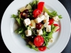 L'insalata greca
