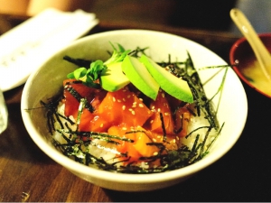 Dove mangiare il Pokè a Milano