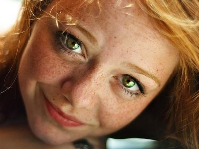 Fantastika: Biocosmesi a portata di mamma