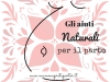 I rimedi naturali per il travaglio