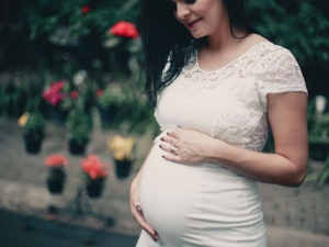 Le 10 cose inappropriate da NON dire ad una donna incinta