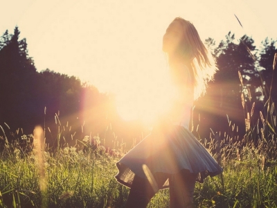 Tutto quello che c’è da sapere sulla vitamina D per adulti e bambini