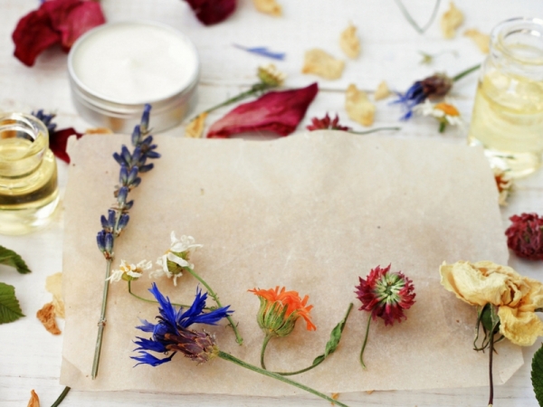 Mousse scrub per viso e corpo