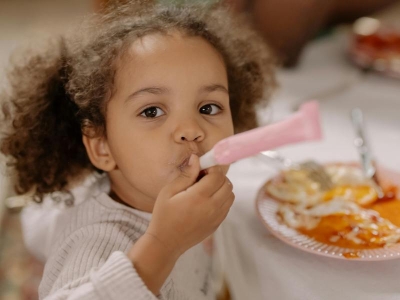 10 frasi per l&#039;invito alla festa di compleanno: come rendere il party dei bimbi speciale