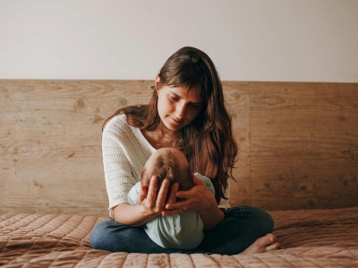 Sindrome di Crouzon: cos'è e come si riconosce