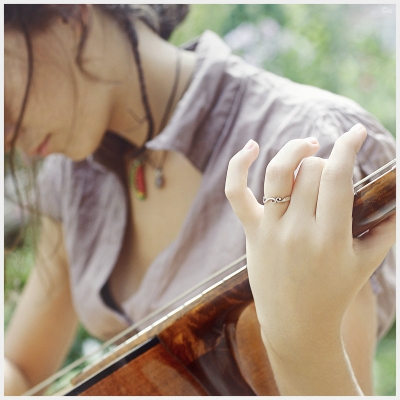 Dare valore a noi stesse