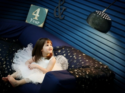 Le 5 aree dell&#039;insegnamento montessoriano per una crescita armonica