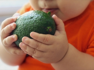 2 libri sullo svezzamento naturale da avere a casa