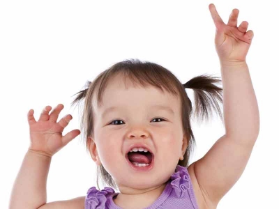 Cosa deve sapere una futura e una neomamma