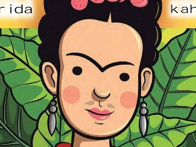 Au revoir Cenerentola, arrivano le AntiPrincipesse