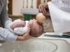 Regalo battesimo per bambino, 10 idee