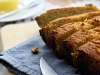 La ricetta del banana bread