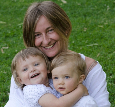 Le emozioni dei bambini