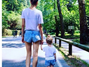 Disperatamentemamma: la web serie che fa stare bene le mamme