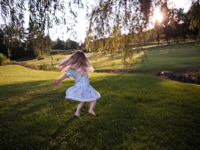 5 giochi da fare seguendo l’antroposofia