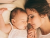 “Facciamo la nanna”, il libro giusto sul sonno dei bambini