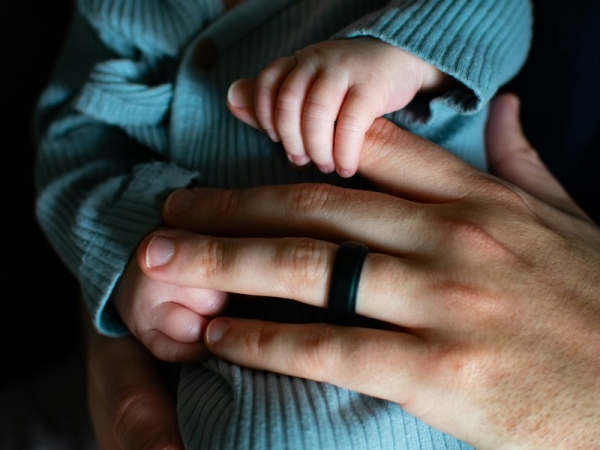 Ninna nanna: le canzoncine più belle