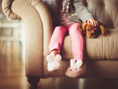 La Love Box, il regalo che insegna a volersi bene