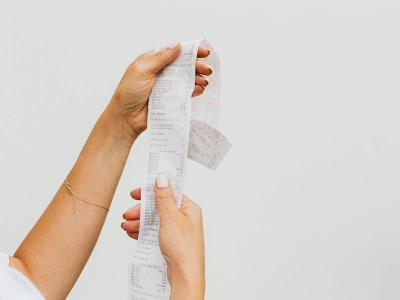 Come risparmiare sulla spesa di famiglia: 10 trucchi che funzionano