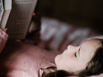 5 libri gialli per bambini e ragazzi