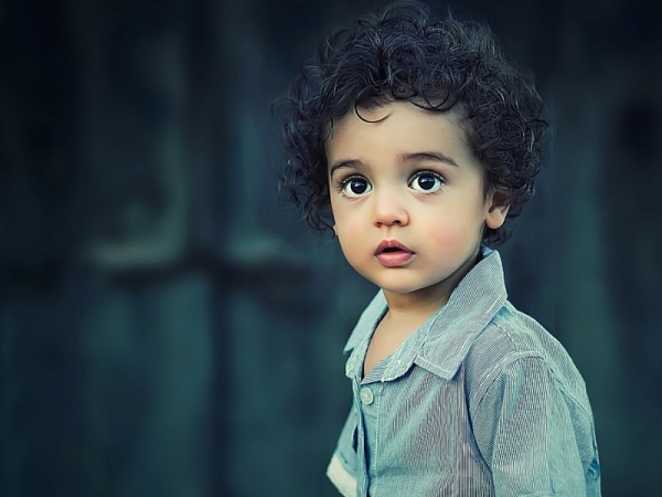 Il falso mito dell&#039;indipendenza