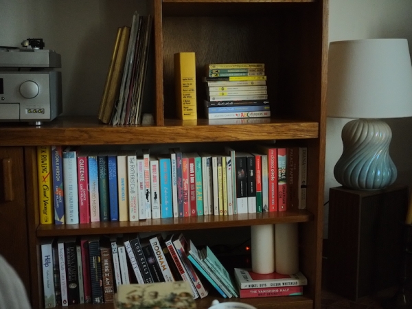 La Giornata del Libro spiegata a bambini e bambine