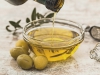 Le tipologie di olio d'oliva e come degustarli