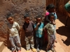 ActionAid fa luce sull’analfabetismo mondiale