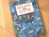 "Mappe delle città, il giro del mondo in 20 metropoli"