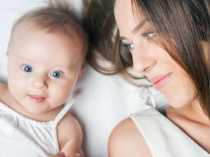 Parlare con il corpo tra credenza popolare e studi scientifici