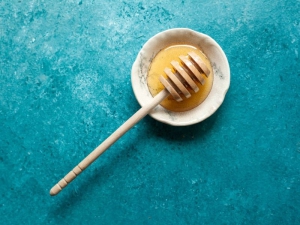 I tipi di miele e come abbinarli ai formaggi