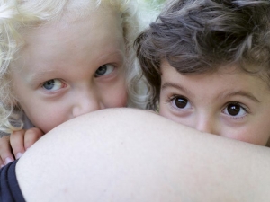 Conservare le cellule staminali? Ma serve?