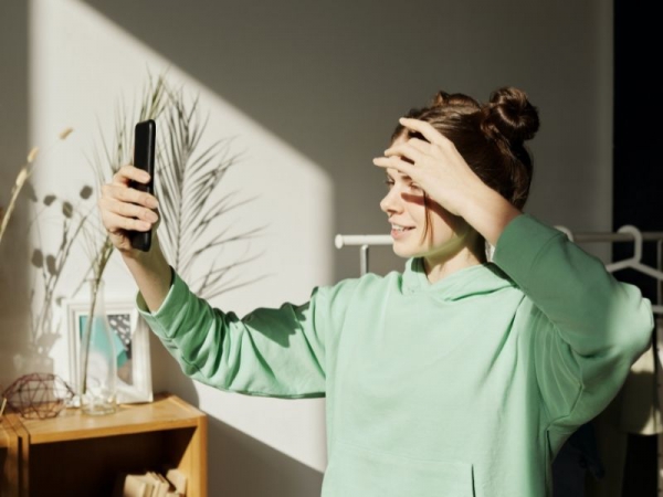 Come crescere bambini felici nell&#039;era digitale