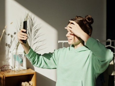 Come crescere bambini felici nell'era digitale