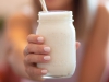 La ricetta del frappé (che è diverso dal frullato!)