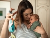 Sudamina e bambini: tutto ciò che c'è da sapere