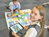 Le app educative in inglese per bambini