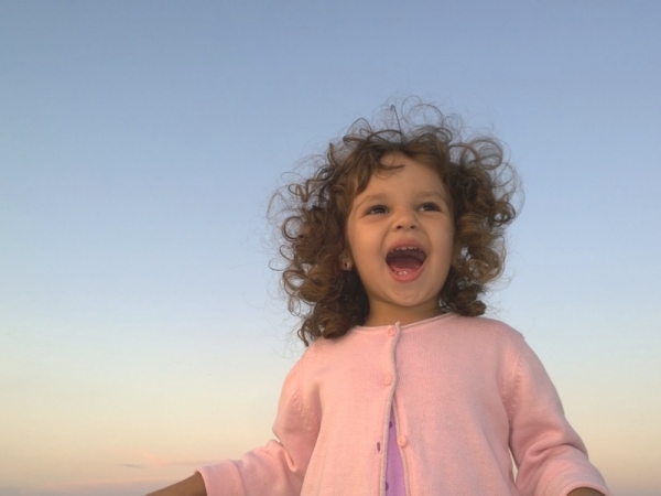 Come gestire la rabbia e sviluppare intelligenza emotiva