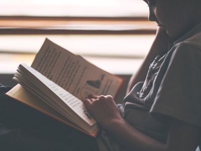 I libri per parlare del divorzio ai bambini