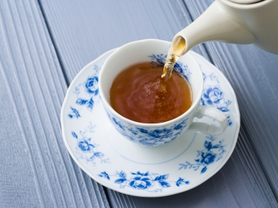 Quali sono i migliori tipi di tè nero