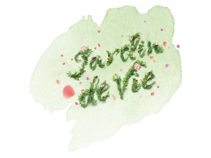 Jardin de Vie di Weleda, fragranze meravigliose