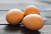 La dieta iperproteica