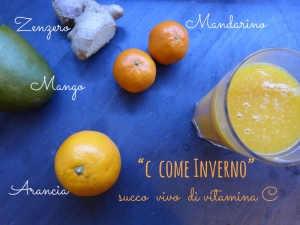 Estratto C come inverno