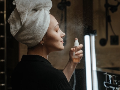 Skincare routine perfetta: scopri i prodotti indispensabili per una pelle radiosa